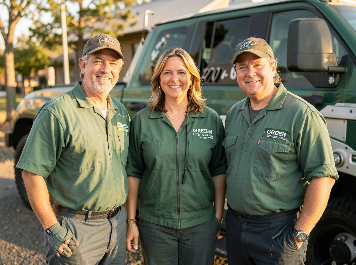Water Damage Restoration company in Bloomery, WV